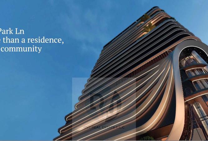 16236788 - صورة العقار 2