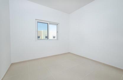 Villa - 3 Bedrooms - 4 Bathrooms for rent in Amaranta 1 - Amaranta - Villanova - Dubai Land - Dubai