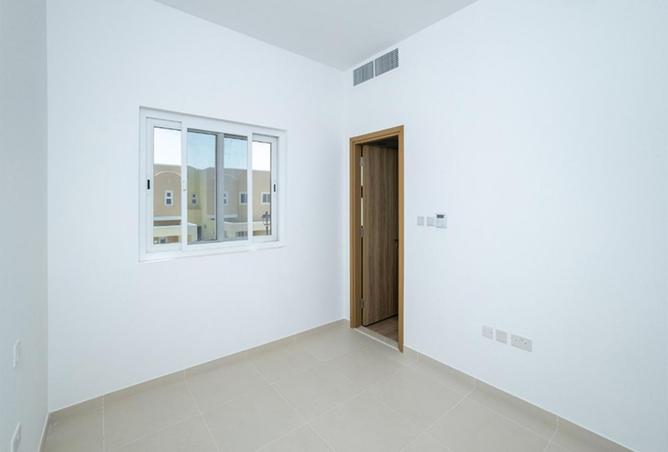 90922064 - Property Image 2