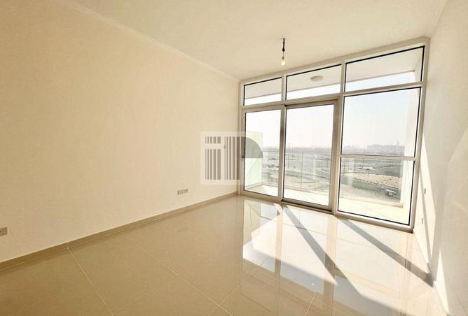 89648941 - Property Image 2