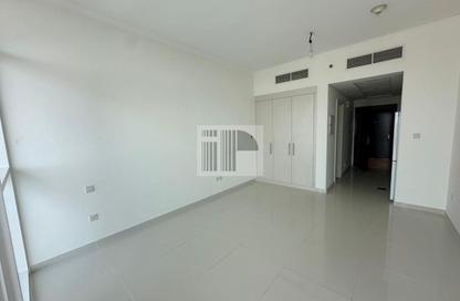 Apartment - Studio - 1 Bathroom for rent in Carson A - Carson - Damac Hills - Dubai
