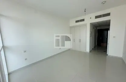 Apartment - 1 Bathroom for rent in Carson A - Carson - Damac Hills - Dubai