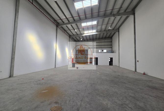 16050770 - Property Image 3