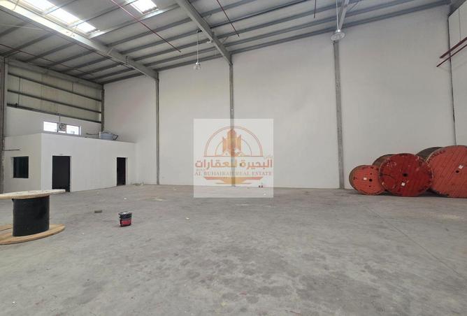 16050770 - Property Image 2