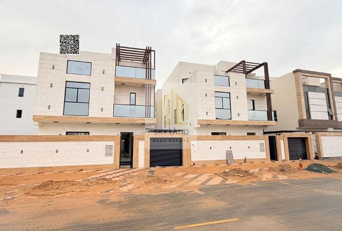 71512148 - Property Image 3