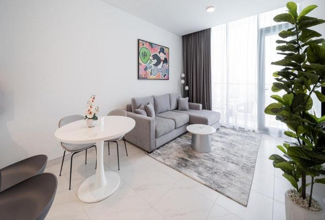 84089213 - Property Image 3