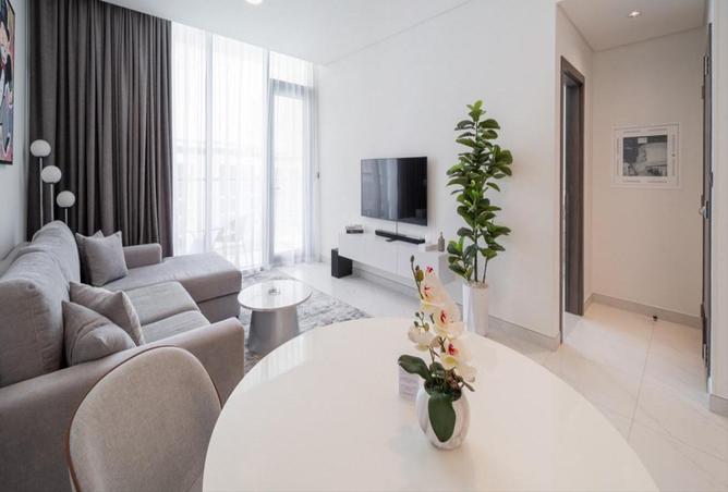 84089213 - Property Main Image
