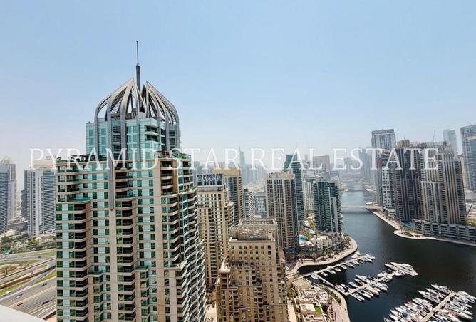 135610444 - الصورة الرئيسية للعقار