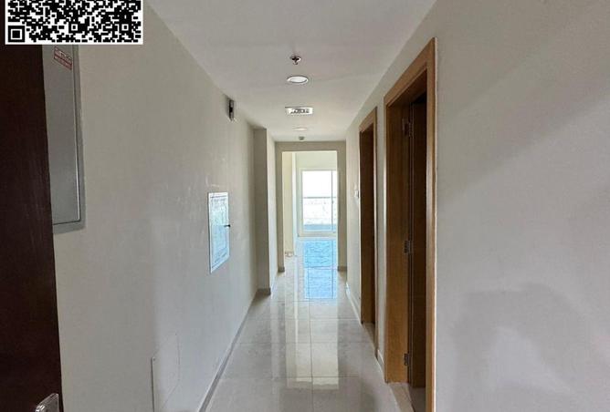 16147546 - صورة العقار 2