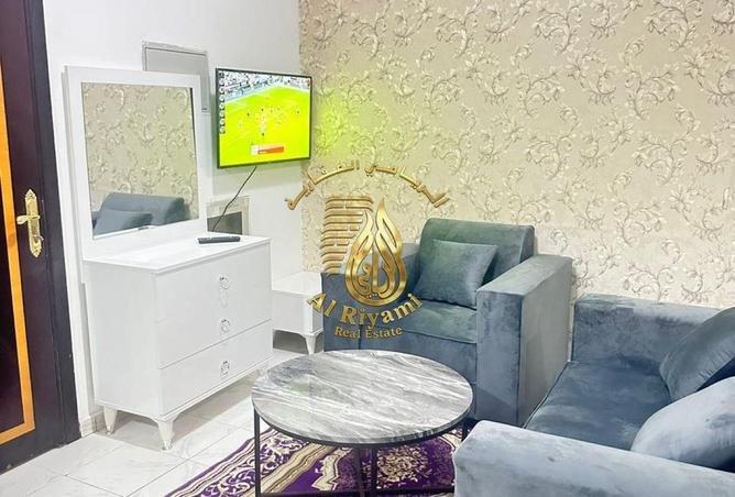 130660645 - Property Main Image