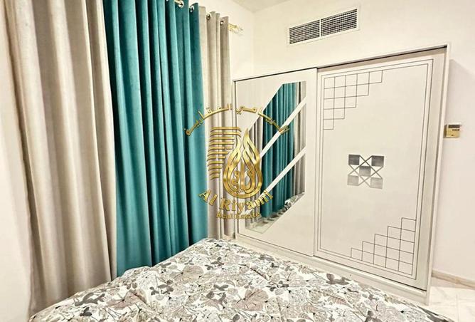 130660645 - Property Image 2