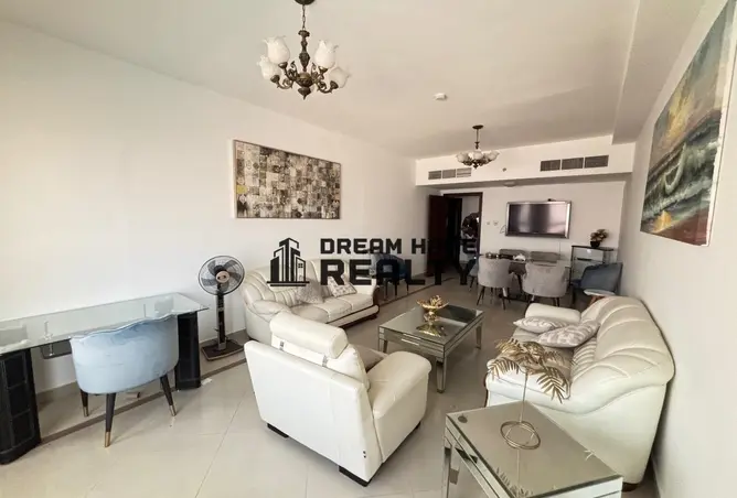 149123970 - Property Image 2