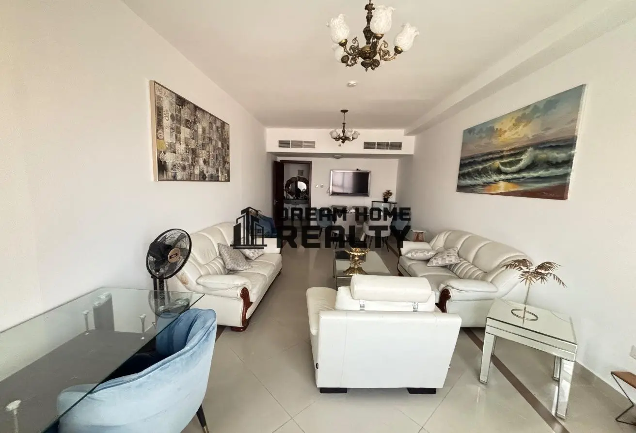 149123970 - Property Main Image