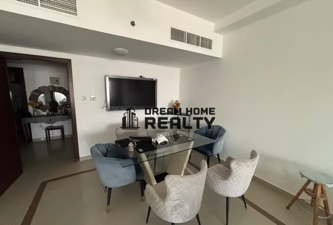 149123970 - Property Image 3