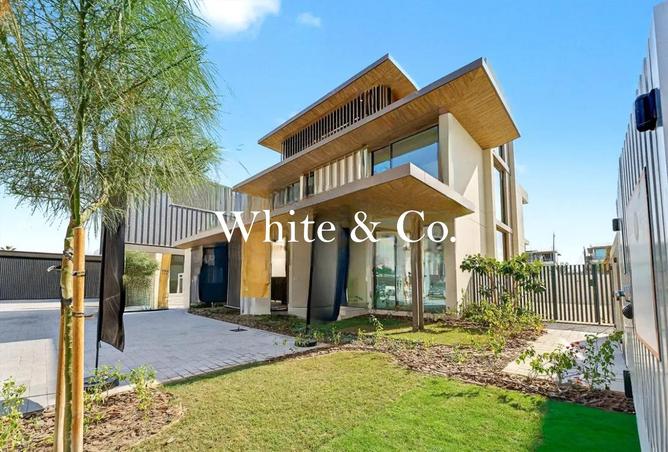 62408047 - Property Image 2