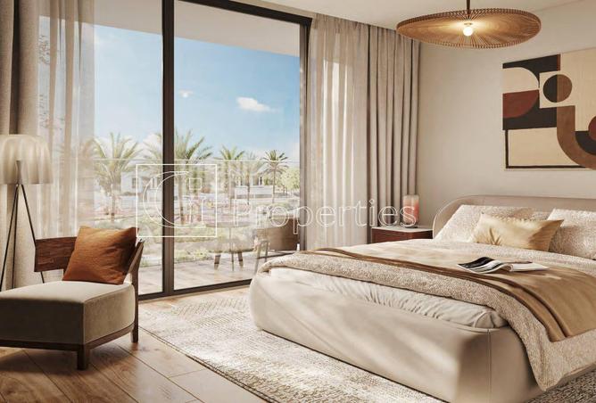 16162490 - Property Image 2