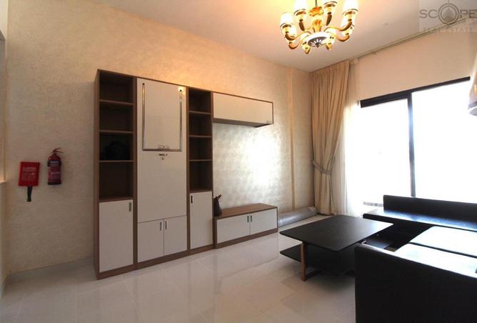 82789249 - Property Image 3