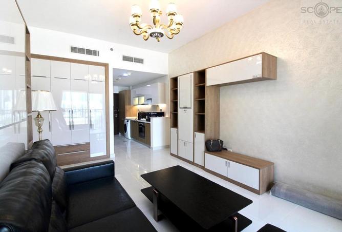 82789249 - Property Main Image