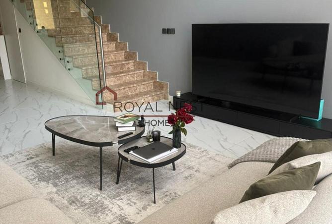 85741865 - Property Image 2