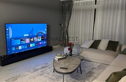 Townhouse - 2 Bedrooms - 2 Bathrooms for rent in Rukan 3 - Rukan - Dubai Land - Dubai