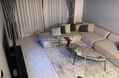 Townhouse - 2 Bedrooms - 2 Bathrooms for rent in Rukan 3 - Rukan - Dubai Land - Dubai