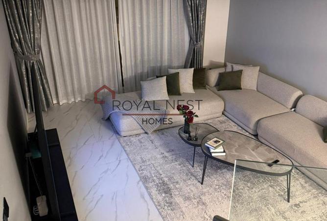 85741865 - Property Image 3