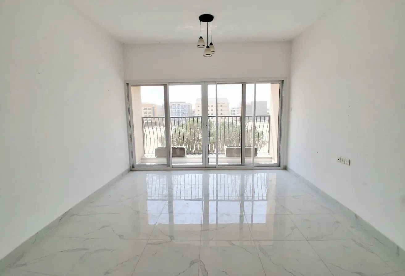 147328306 - Property Main Image