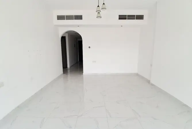 147328306 - Property Image 3