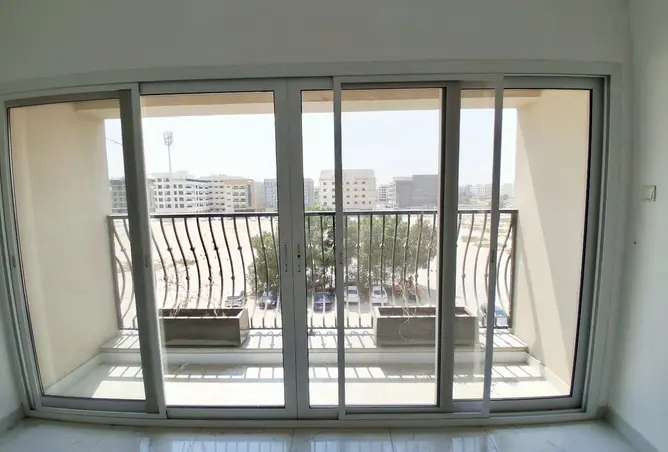 147328306 - Property Image 2