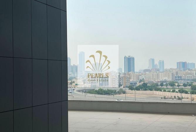 127927868 - الصورة الرئيسية للعقار
