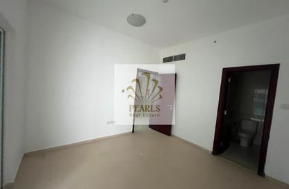 Apartment - 1 Bedroom - 2 Bathrooms for rent in Al Naemiya Tower 2 - Al Naemiya Towers - Al Nuaimiya - Ajman Apartment - 1 Bedroom - 2 Bathrooms for rent in Al Naemiya Tower 2 - Al Naemiya Towers - Al Nuaimiya - Ajman