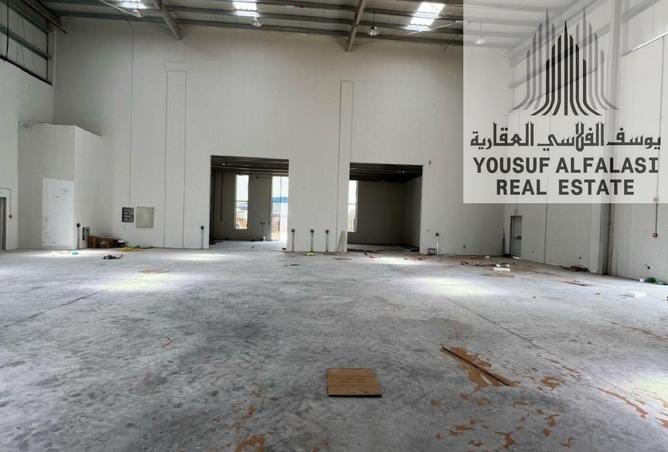 75793994 - Property Image 2