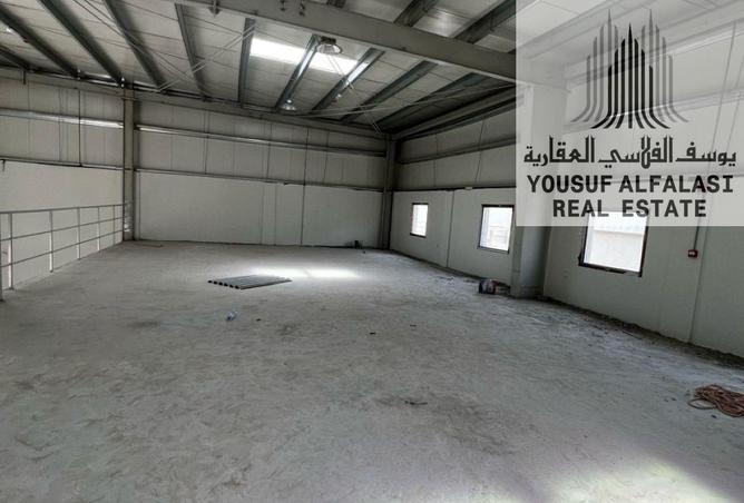 75793994 - Property Image 3