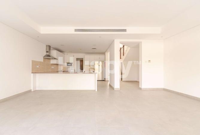 123828331 - صورة العقار 3
