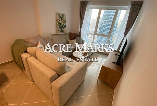 72305104 - Property Main Image