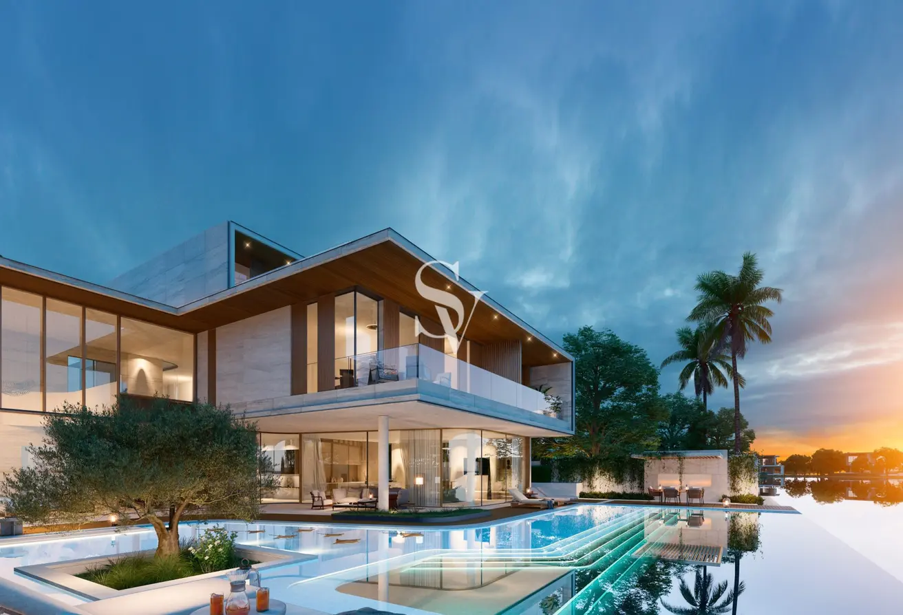 146423017 - Property Main Image