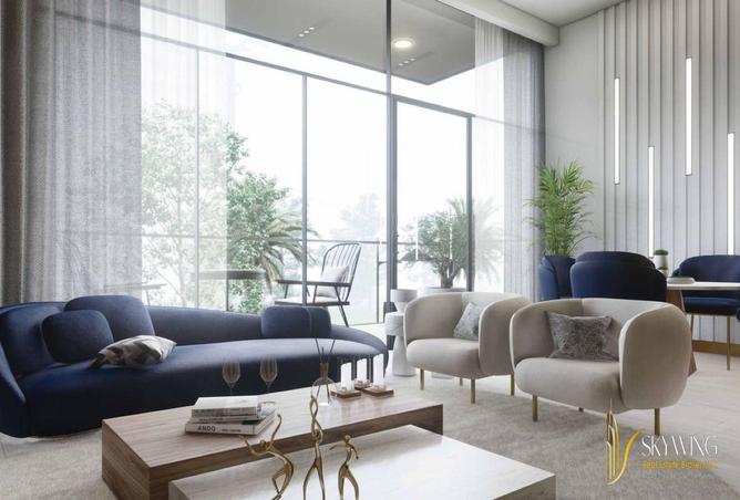127480799 - Property Image 2