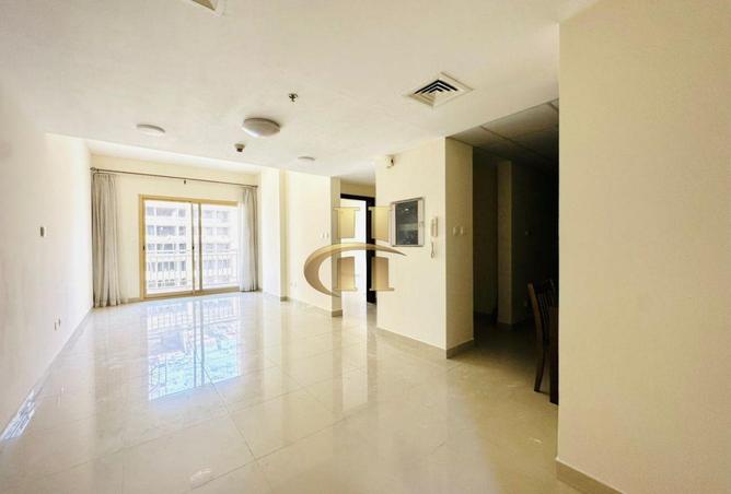 136559869 - Property Main Image