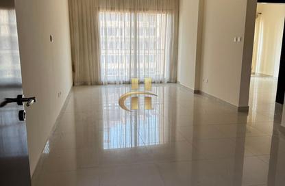 Apartment - 1 Bedroom - 2 Bathrooms for rent in The Manhattan Tower - District 10 - Jumeirah Village Circle - Dubai