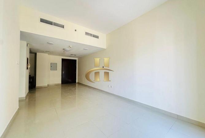136559869 - Property Image 2