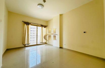 Apartment - 1 Bedroom - 2 Bathrooms for rent in The Manhattan Tower - District 10 - Jumeirah Village Circle - Dubai