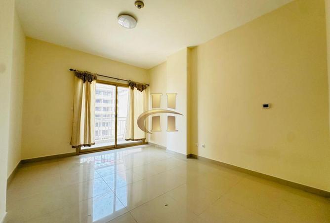136559869 - Property Image 3