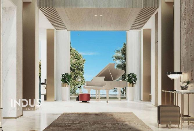 16205677 - Property Image 3