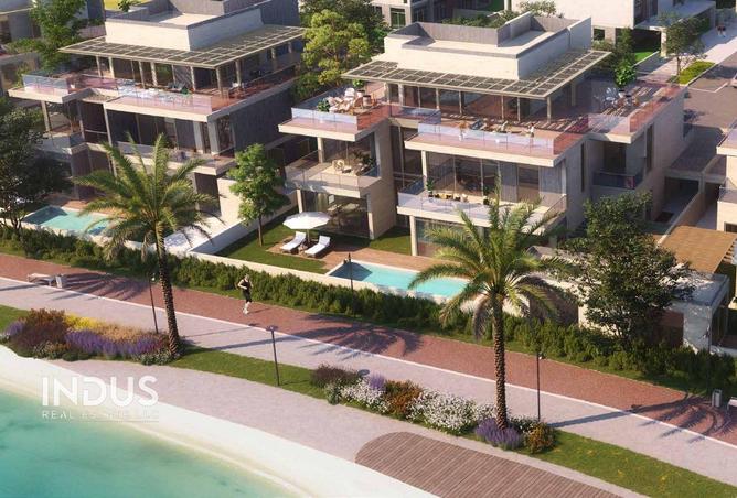 16205677 - Property Image 2