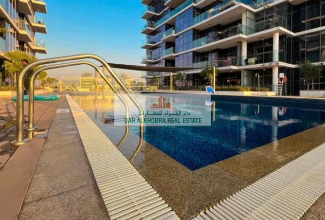 54945236 - Property Image 2