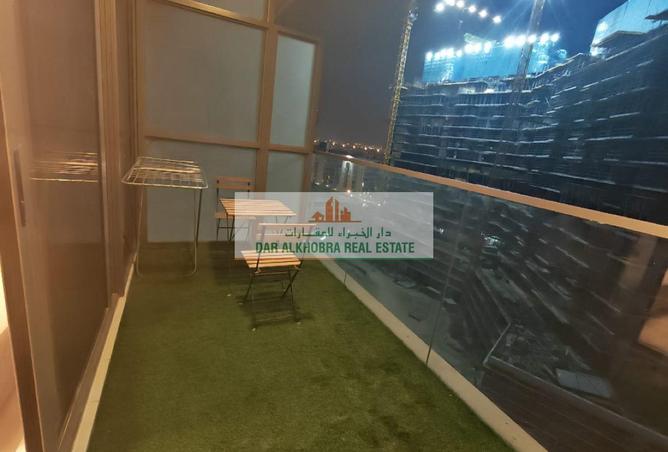 54945236 - Property Image 3