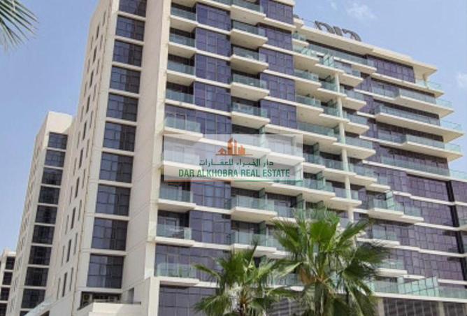 54945236 - Property Main Image