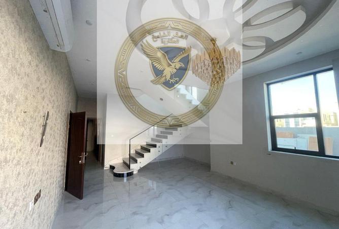 90487106 - Property Image 2