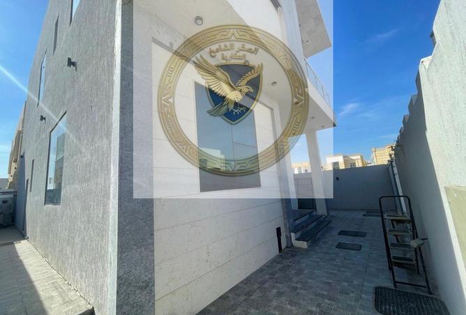 90487106 - Property Image 3