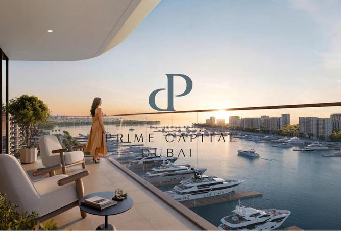 103707607 - Property Main Image
